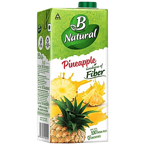 100076750_9-b-natural-juice-pineapple-poise