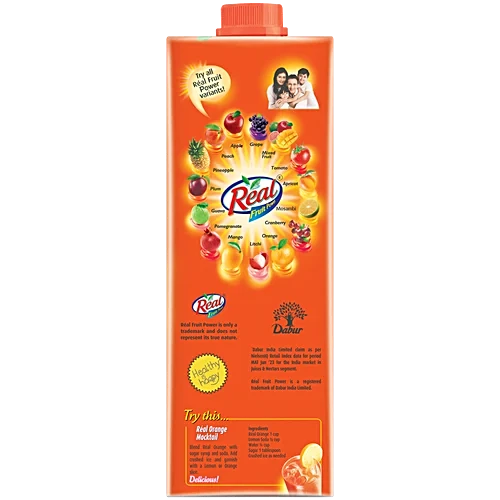 229910_8-real-fruit-power-juice-orange
