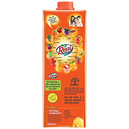 229917_14-real-fruit-power-juice-pineapple