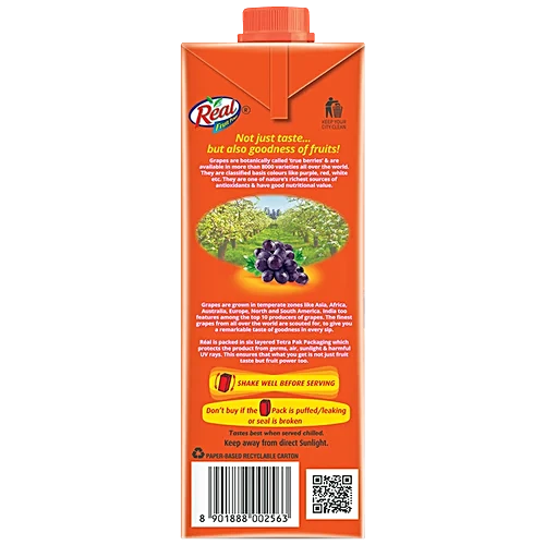 229928_4-real-fruit-power-juice-grapes