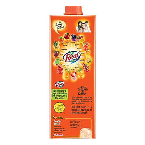 229930_9-real-fruit-power-juice-guava