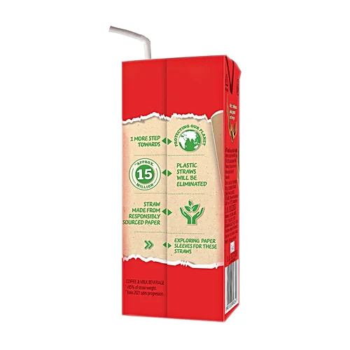 40083081_10-nescafe-ready-to-drink-coffee-flavoured-milk-intense-cafe