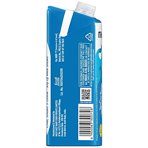 40197042_4-milky-mist-milk-shake-vanilla