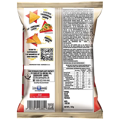 40207042_5-bingo-mad-angles-chips-pizza-aah