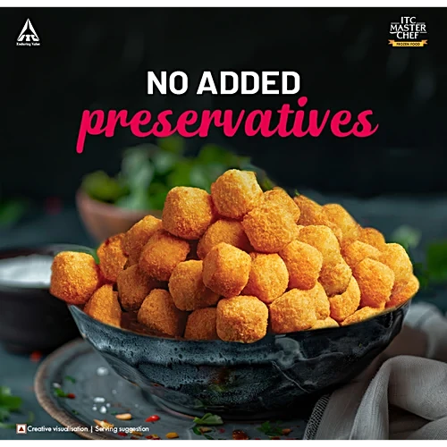 40212612_6-itc-master-chef-chicken-popcorn