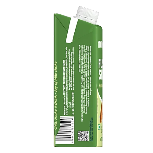 40328906_1-milky-mist-fusion-shake-badam-pista