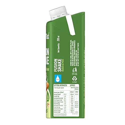 40328906_1-milky-mist-fusion-shake-badam-pista