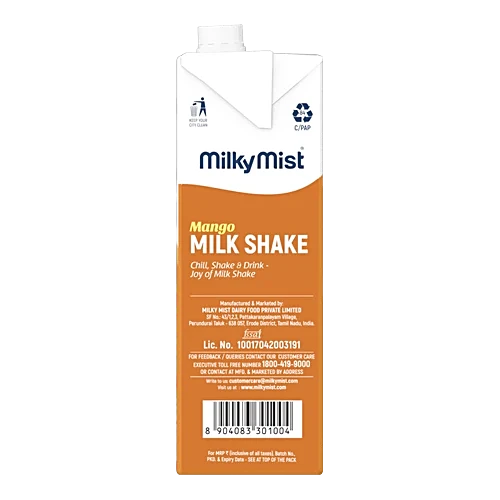 40328910_1-milky-mist-mango-milkshake