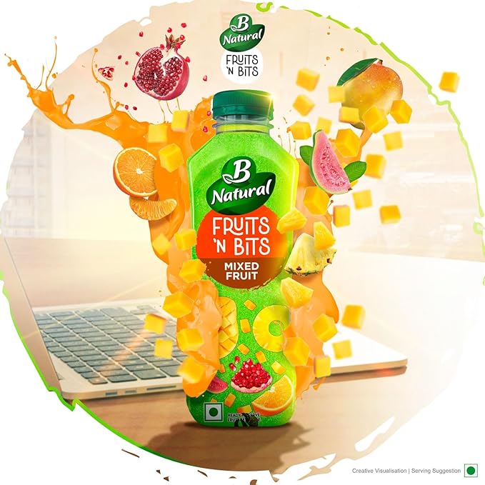 81s+EzhabyL._UF1000,1000_QL80_