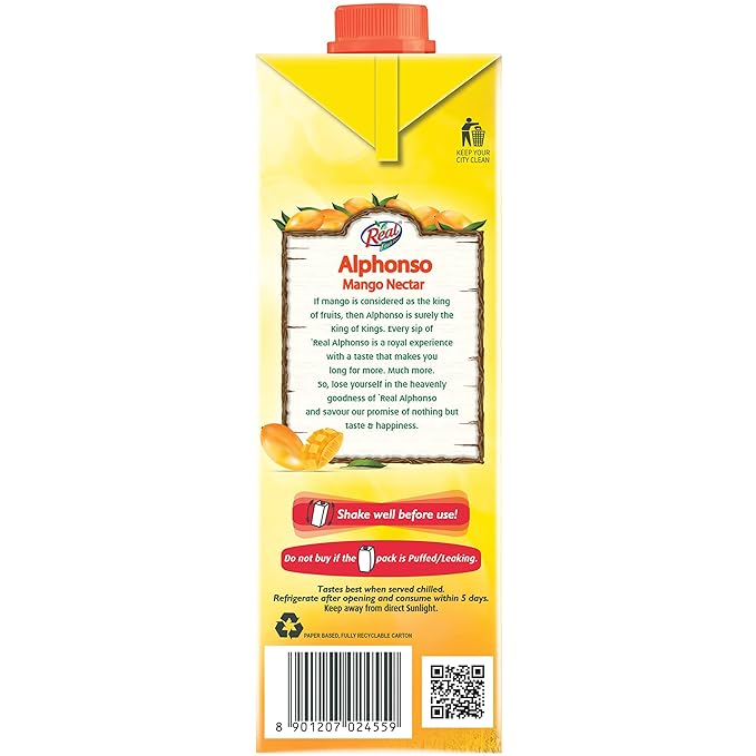 41W2vMYuYaS._SX300_SY300_QL70_FMwebp_