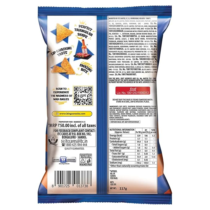 5112ykpbIyL._SX300_SY300_QL70_FMwebp_