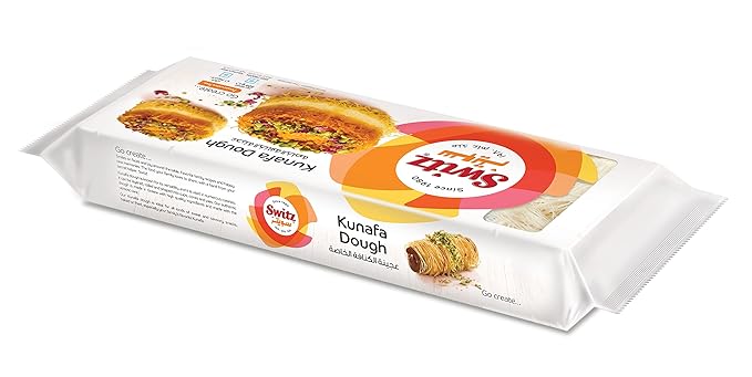 71XnTzHfBBL._UF1000,1000_QL80_