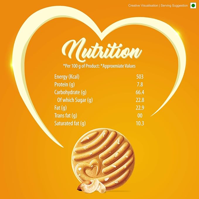 810ZSi0ry+L._SX679_PIbundle-4,TopRight,0,0_AA679SH20_