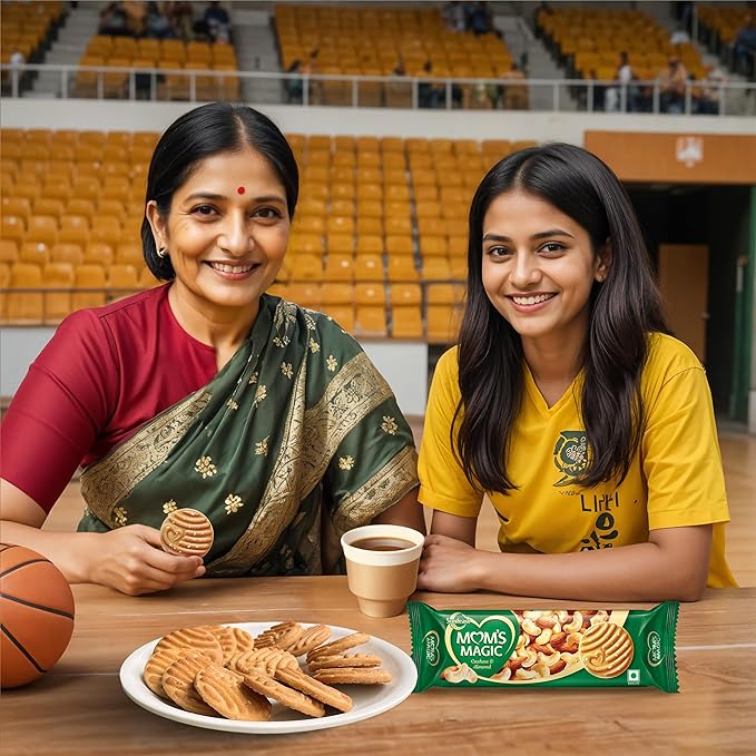 810ZSi0ry+L._SX679_PIbundle-4,TopRight,0,0_AA679SH20_