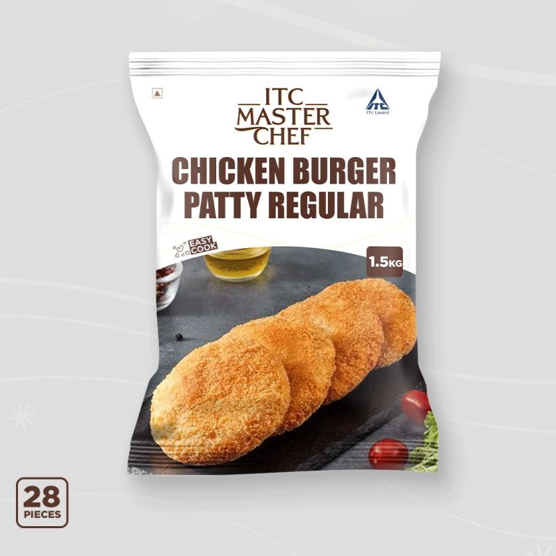 itc-chicken-burger-patty-regular-1-5-kg-1729795950-7655224